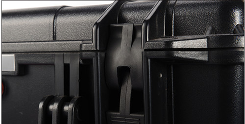 儀器設(shè)備箱細(xì)節(jié) 儀器設(shè)備箱細(xì)節(jié)